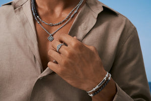 Why Dropshipping Jewelry Is Changing the Fashion Industry