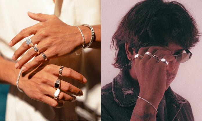How to Choose the Perfect Everyday Jewelry