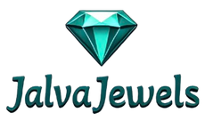 Jalva Jewels